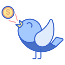 early-bird